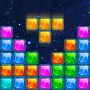 icon Block Puzzle Jewel-Classic&Fun (Block Puzzle Jewel-Classic Fun)