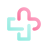 icon Raksa(- hospital on -line) 2.7.2