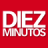 icon Diez Minutos(DEZ MINUTOS Notícias Corazon) 3.3.8