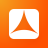 icon su.atb.mobileapp(ATB banco) 1.19.23