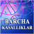 icon Barcha Kasalliklar(Barcha
) 2
