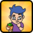 icon MoneyPrep Game(MoneyPrep: Jogos de Aprendizagem crianças
) 1