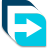 icon Free Download Manager(Gerenciador de download gratuito - FDM) 6.20.1.5546