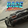 icon Race Masters (Race Masters
)