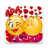 icon Stickers and emoji(WASticker - Adesivos e emoji) 1.7