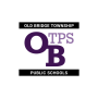 icon OB Schools(Old Bridge Escolas públicas
)