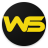 icon WebSprix(Websprix) 1.0.10