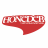 icon Honeder(Honeder Naturbackstube GmbH) 1.0.113