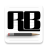 icon Rhymer(Bloco de Rhymer do gerente de música) 1.0.1