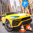 icon Driving School Sim: Car Games(Driving School Sim: Jogos de Carros
) 1.0