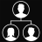 icon Family Tree!(Family Árvore! -) 0.1.20