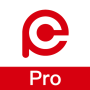 icon Hik-Partner Pro(Hik-Partner Pro (anteriormente HPC))