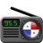 icon Radios Panama(Rádios de Panamá) 4.1.2