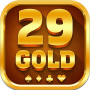 icon 29 Twenty Nine Card Game(Jogue 29 Gold offline)