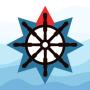 icon NavShip()