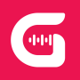 icon GoodFM(GoodFM - Dramas e Audiolivros)