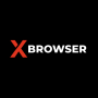 icon SecureX Browser(SecureX - Navegador proxy seguro)