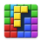 icon Block Master(Block Master - Jogo de quebra-cabeça) 1.4.1