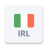 icon Radio Ierland(Radio Ireland FM online
) 1.10.6