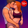 icon LUV: Interactive Adult Game XX (LUV: Jogo adulto interativo XX)