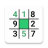 icon Sudoku(Sudoku classic - fácil sudoku) 3.8.2