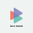 icon org.canustun.izlekazan(assistir e ganhar) 0.16
