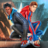 icon Spider Rope Hero(Spider Rope Hero: Guerra de gangues) 1.3.7