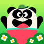 icon Lingokids - Play and Learn ()
