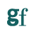 icon BBC Good Food(Good Food: Localizador de Receitas) 3.0.9
