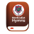 icon Methodist Hymns(Hinos metodistas (offline)) 1.0.5