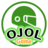 icon Ojek Online The Game(Ojol The Game
) 3.2.9