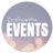 icon Events(Rockhampton Eventos) 1.0.2