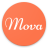 icon Mova(Aprender idiomas) 2.9.0