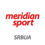 icon Meridian sport(Meridian Sport
)