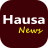 icon BBC Hausa News(BBC Hausa News - Hausa News) 3.0