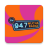 icon Mucha Radio FM 947(Mucha Radio FM 947 (Music on) 1.7.23