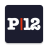 icon ar.com.pagina12.app(Página|12
) 1.5.2
