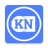 icon KN(KN - Nachrichten und Podcast
) 2.1.1