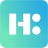 icon HiQi(G27 HiQi) 2.6.2
