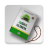icon Ibodati Islomiya(Oração Islam) 1.1.7