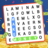 icon Money Word Search(Ganhe dinheiro: Word Search) 1.1