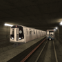 icon AG Subway Simulator Unlimited(AG Subway Simulator Ilimitado)