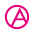 icon com.apteka.sklad(Аптека Апрель Healthians
) 2.3.7