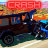 icon RealCarCrash(Car Crash Premium offline) 3.2