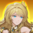 icon Hero Adventure Idle RPG Games(Hero Adventure: Idle RPG Games) 45