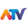 icon Agropolitan TV(TV Agropolitan
)