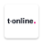 icon t-online(online - Nachrichten
) 3.33.1-release-20220803111235