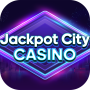 icon Slo Crazy Jackpot(Jackpot City Casino prática
)