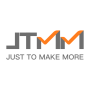 icon JTMM (JTMM
)