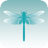 icon RelaxWell(Bem-estar relaxante) 4.2.5